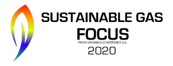 SG Focus